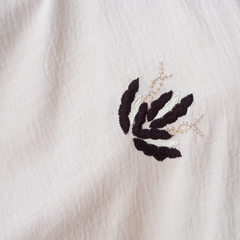 buy abayas online, abayas for women, fancy abayas in uae