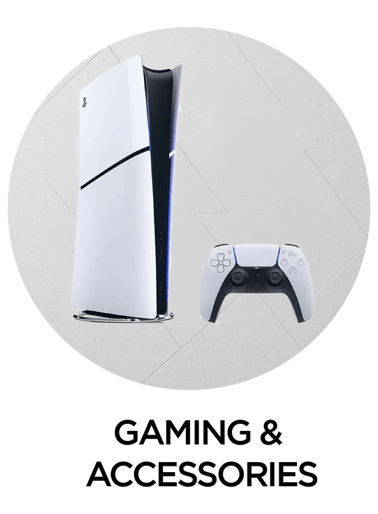 Gaming & Accessories.png
