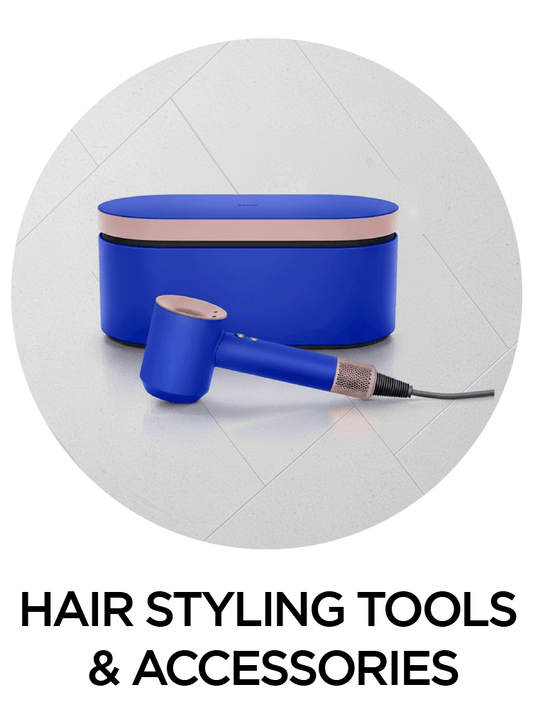 Hair Styling Tools & Accessorie.png