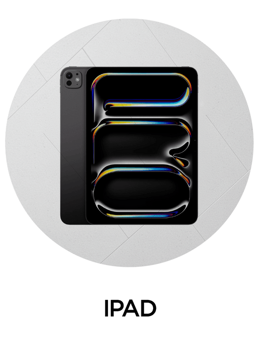 IPad.png