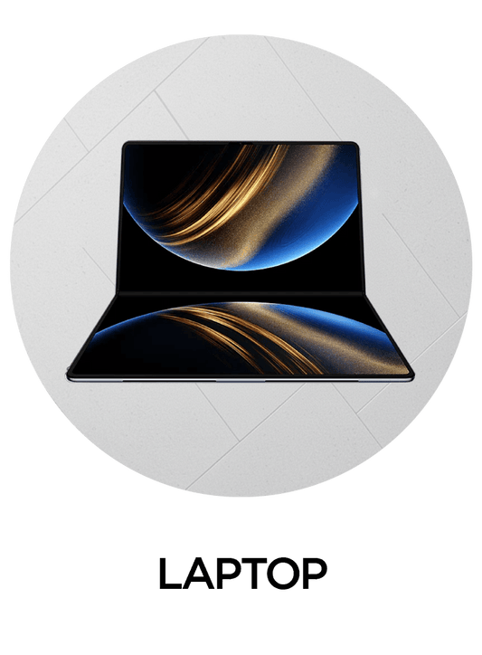 Laptop.png