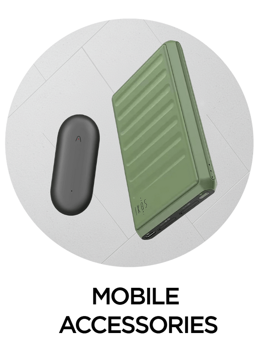 Mobile Accessories (1).png