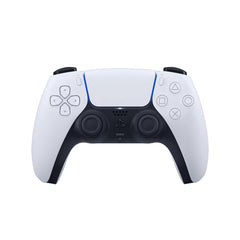 Sony PlayStation 5 Digital Edition 1TB - Middle East Version