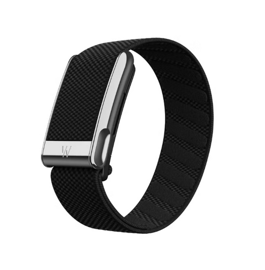 WHOOP Life – 12-Month Membership with WHOOP 5.0 Health & Fitness Tracker – ECG, Blood Pressure Insights, and Activity Monitoring