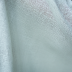 linen abayas in uae, printed abaya, modern abaya, floral design abaya, abaya online