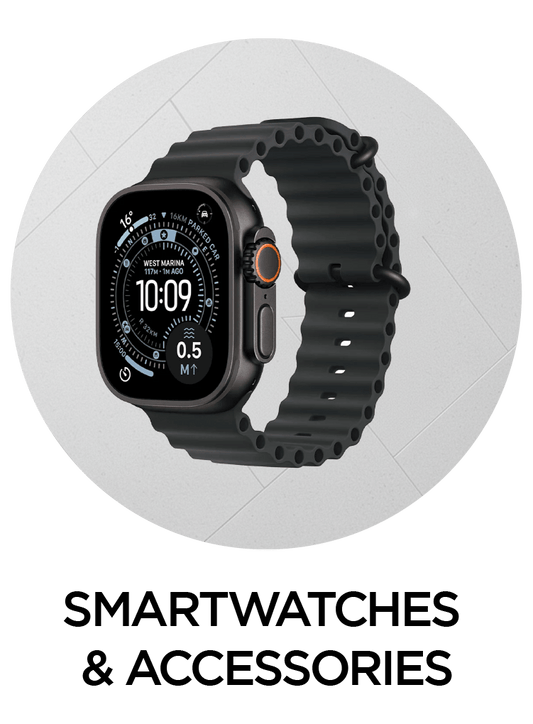 Smartwatches & Accessories.png