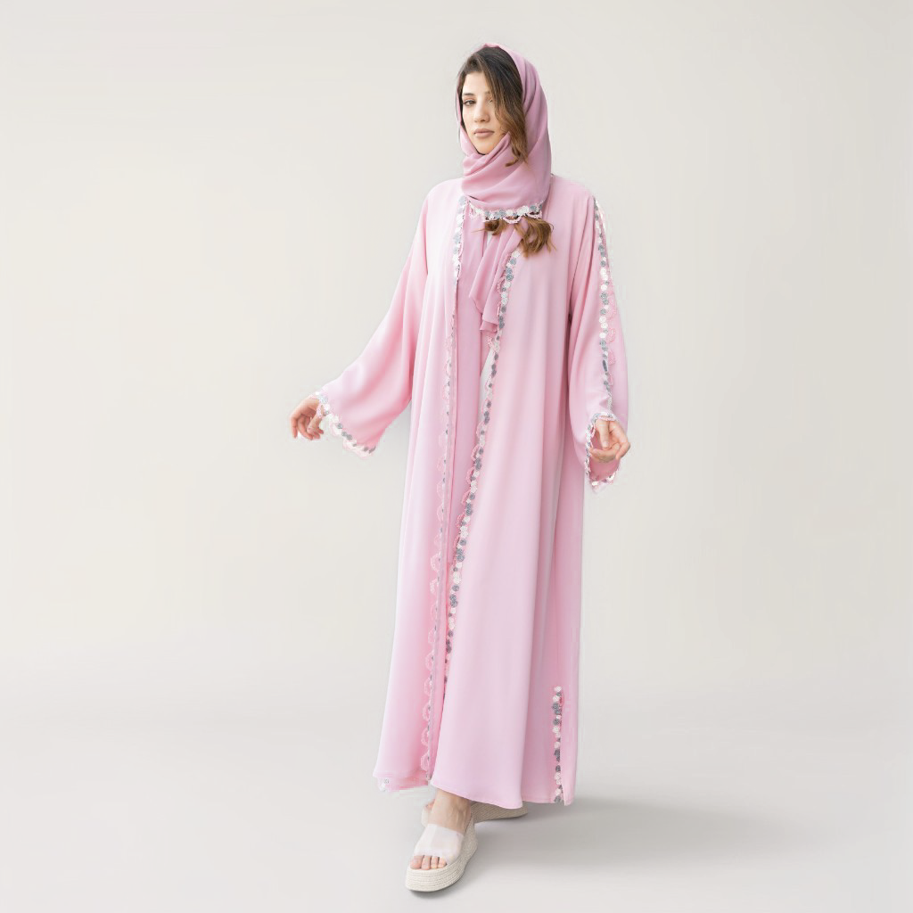 trendy abayas in uae, buy abayas online, abayas for women, crepe abayas in uae, abayas for women, fancy abayas
