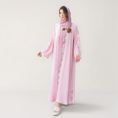 trendy abayas in uae, buy abayas online, abayas for women, crepe abayas in uae, abayas for women, fancy abayas