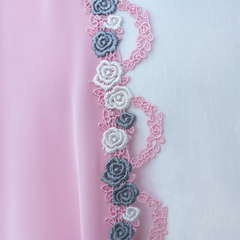 stylish abaya in uae, trendy abaya, buy abayas online, abayas for women