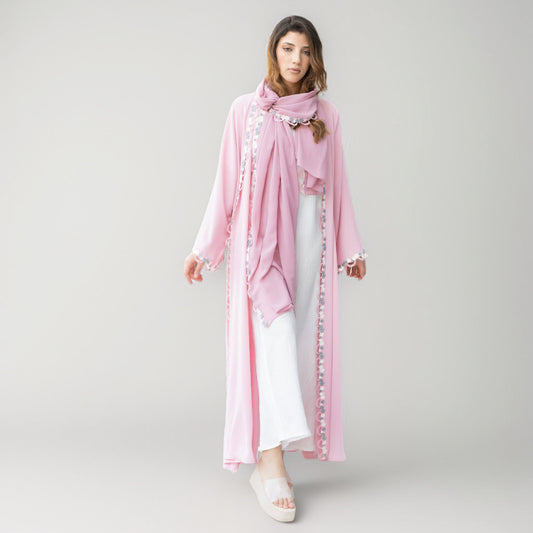 abayas for women, fancy abayas, crepe abaya, velvet abaya, linen abayas in uae