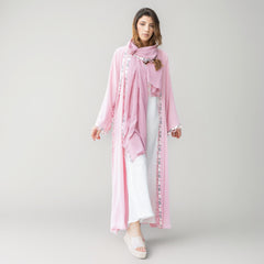 abayas for women, fancy abayas, crepe abaya, velvet abaya, linen abayas in uae