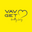 VAV GET logo