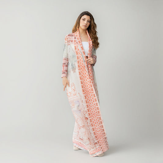 abayas for women, fancy abayas in uae, crepe abaya, velvet abaya, linen abaya, printed abayas in uae