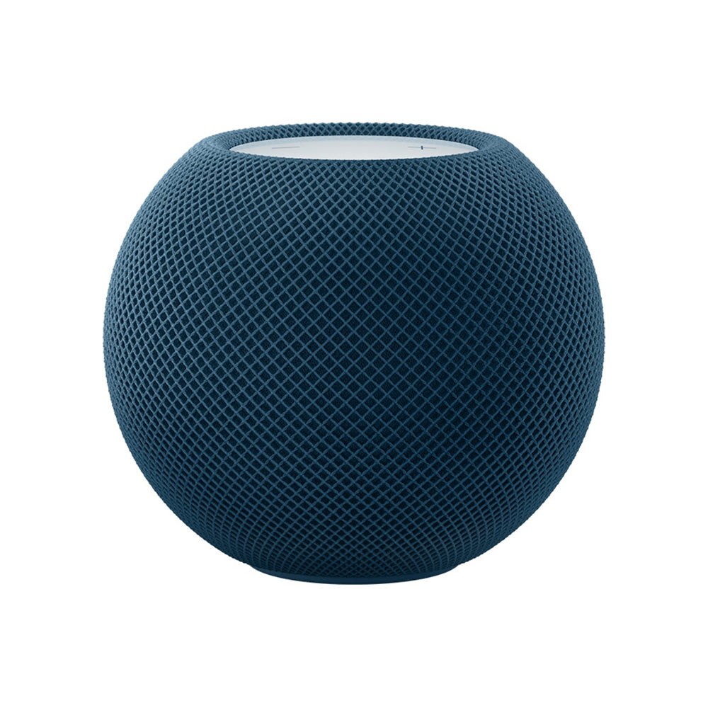 HomePod mini - MJ2D3LL/A