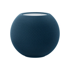 HomePod mini - MJ2D3LL/A