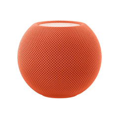 HomePod mini - MJ2D3LL/A