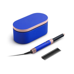 Dyson Airwrap Multi-styler And Dryer In Blue Blush - HS05