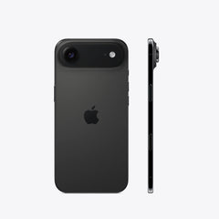 Apple iPhone Air – Thinnest iPhone Ever, 6.5" ProMotion Display 120Hz, A19 Pro Chip, Center Stage Front Camera, All-Day Battery - Middle East Version
