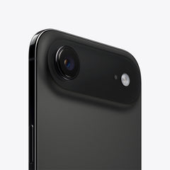 Apple iPhone Air – Thinnest iPhone Ever, 6.5" ProMotion Display 120Hz, A19 Pro Chip, Center Stage Front Camera, All-Day Battery - Middle East Version