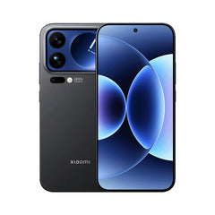 Xiaomi Mi 17 Pro Max 5G Phone Snapdragon 8 Elite Gen 5 Dual Screen 50MP 7500mAh