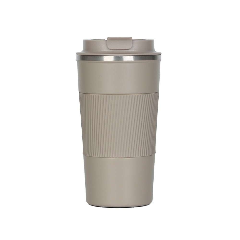 Travel Coffee Mug - V A V GET