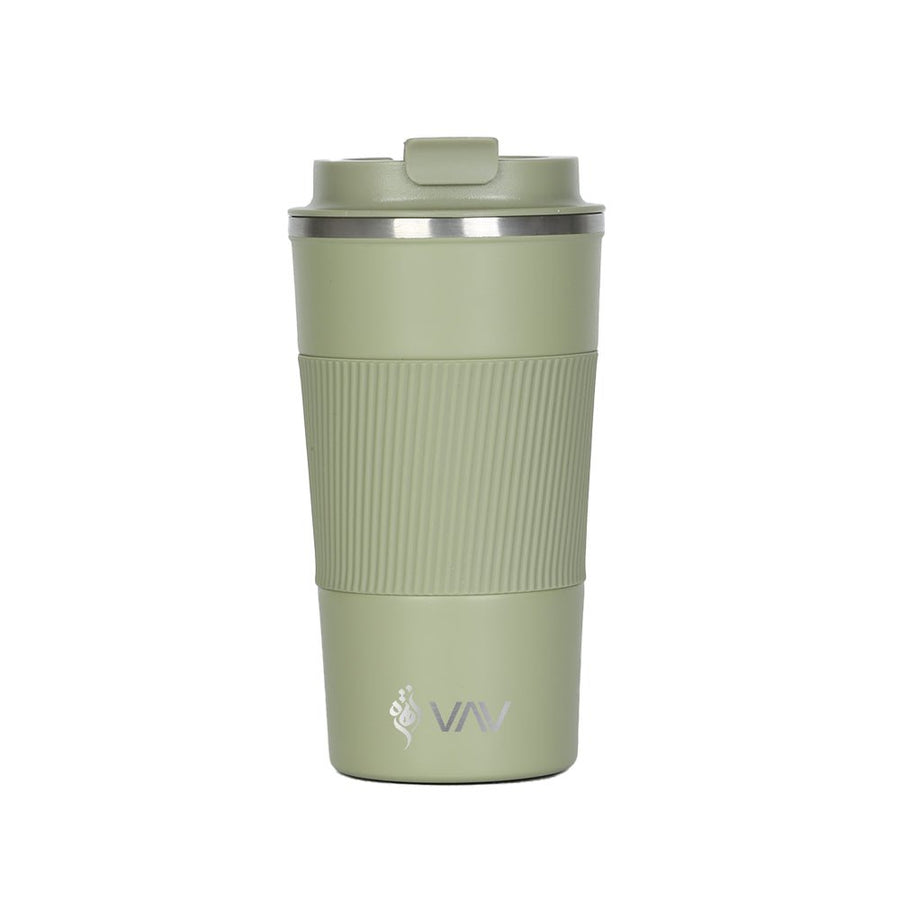 Travel Coffee Mug - V A V GET