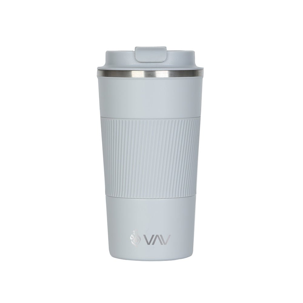 Travel Coffee Mug - V A V GET