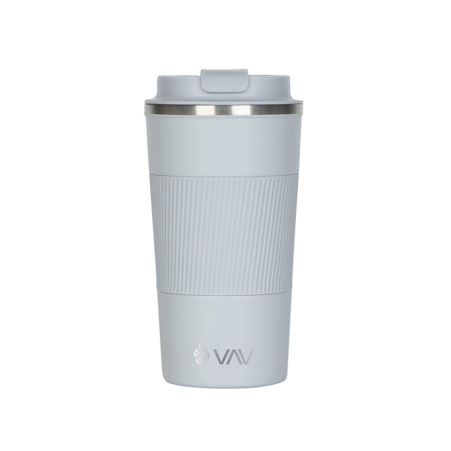 Travel Coffee Mug - V A V GET