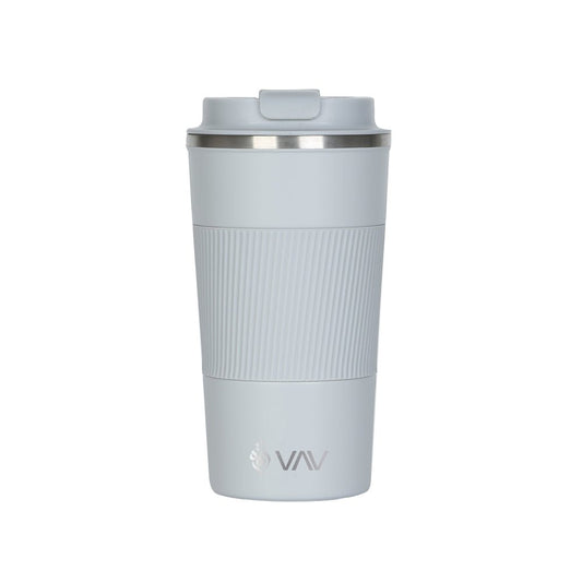 Travel Coffee Mug - V A V GET