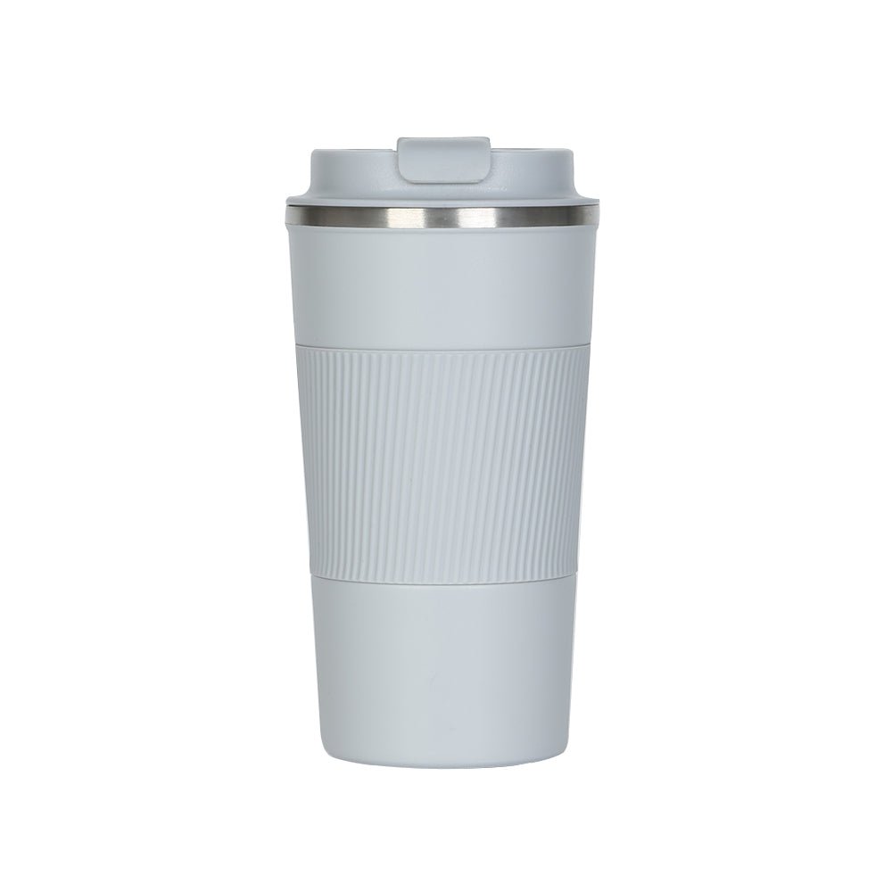 Travel Coffee Mug - V A V GET