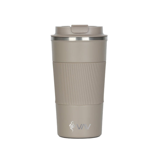 Travel Coffee Mug - V A V GET