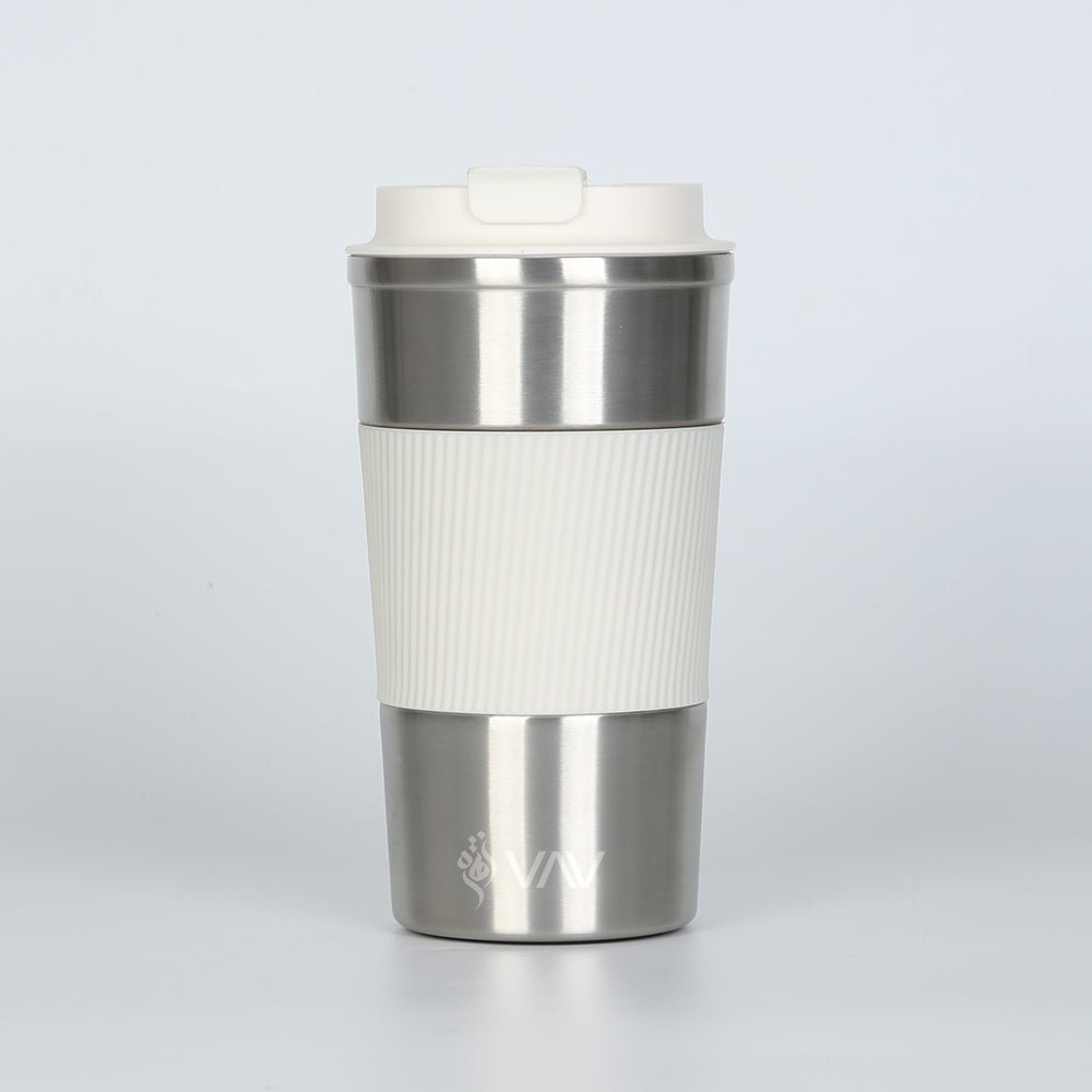 Travel Coffee Mug - V A V GET
