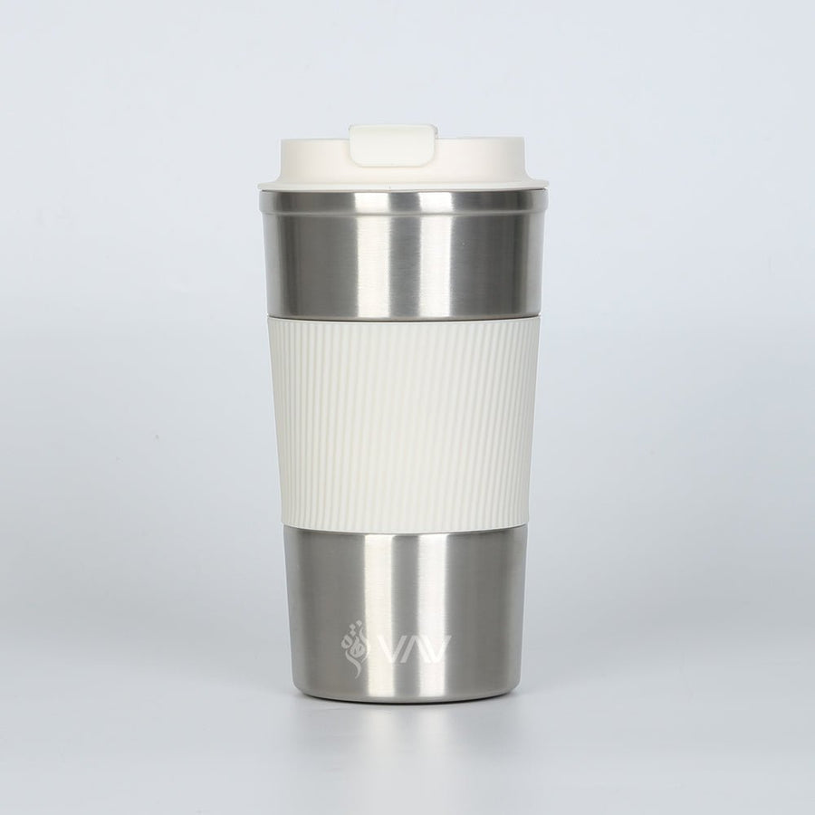 Travel Coffee Mug - V A V GET