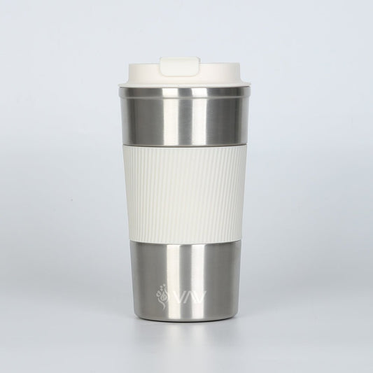 Travel Coffee Mug - V A V GET