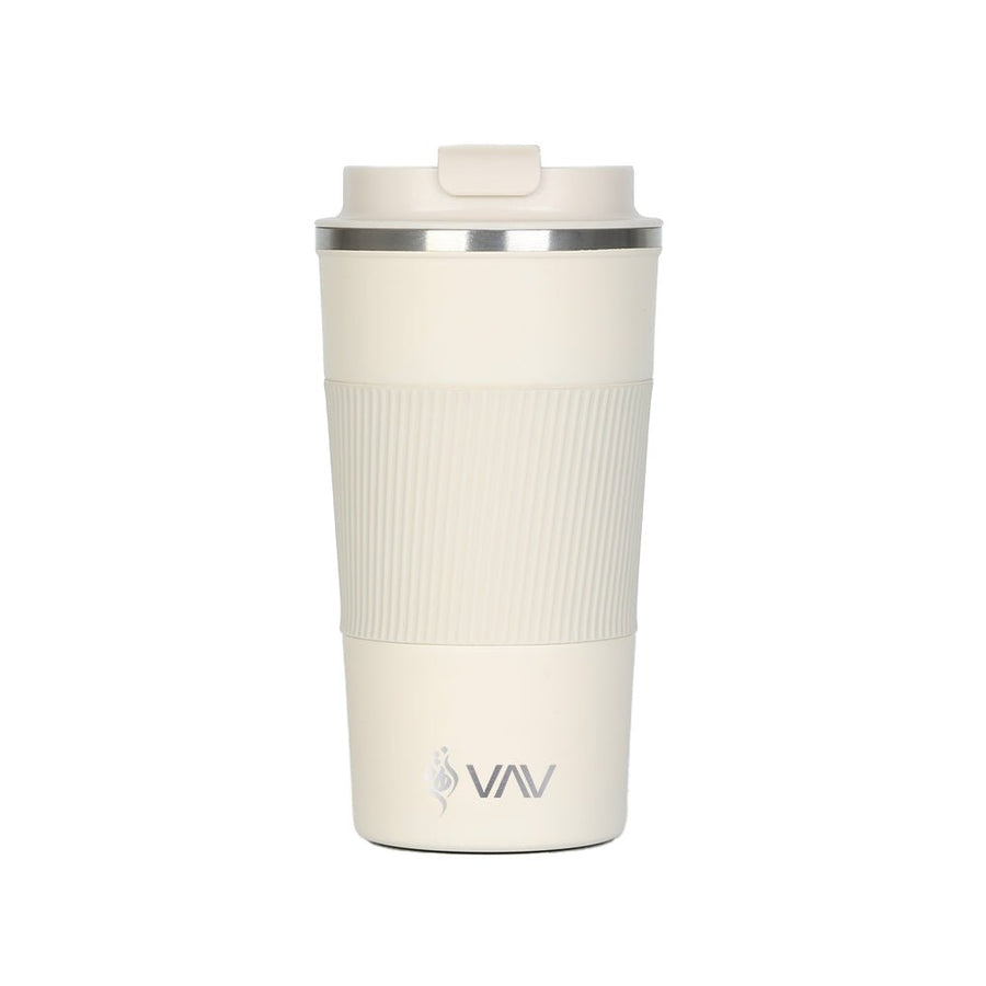 Travel Coffee Mug - V A V GET